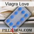 Viagra Love 21